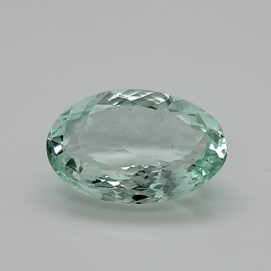 Aquamarine 8.14 Ct Best Quality Aquamarine 8.14 Ct Best Quality